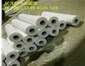 常用的6分保溫管和1寸保溫管多少錢一米？