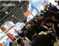 2017中國上海熱泵展覽會——東莞市狀元節(jié)能科技有限公司歡迎您！